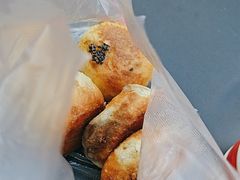 -毛氏汽水包(山海关路店)