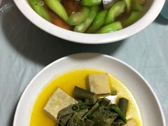 -丁来兴酒店(西街店)