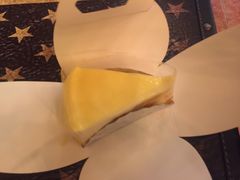 -治愈系甜品The Soothing Dessert(科海大楼店)