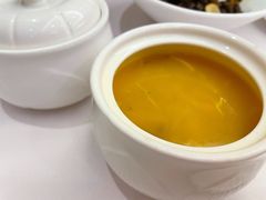 -骏莱海鲜鱼港(五角场店)