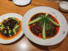 -陶然居·重庆菜(解放碑店)