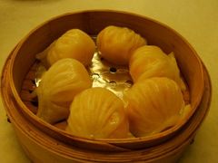 虾饺-衡山汇·高级粤菜(霄云路店)