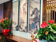 -旺福楼(钱家坞总店)