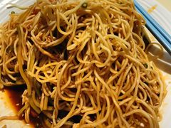 -铜锣湾·有麝自然香(重庆新天地店)