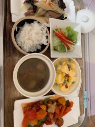 -安悦国际母婴中心(月子会所)