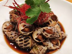 -宁波柏悦酒店·钱湖渔港
