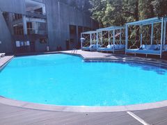 -Club Med地中海俱乐部·桂林度假村