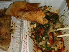 -五娃子烧烤(人民路150号院店)