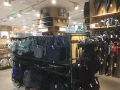 -MUJI无印良品(滨江宝龙城店)