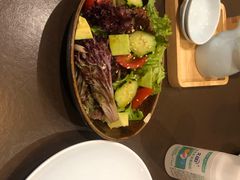 -伊藤ITO(侨福芳草地购物中心店)