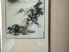 -中山利和希尔顿酒店