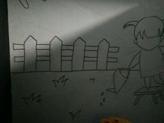 -MOJO密室逃脱(中街旗舰店)