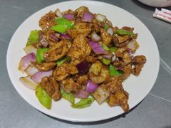 -东起顺总店(中山门店)