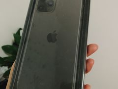 -Apple零售店(玄武湖店)