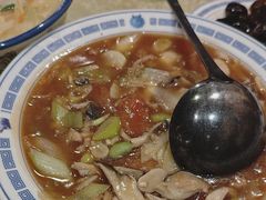 -老雒阳面馆·水席(高新区店)