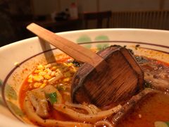 -無境·匠心日本料理(汉街店)