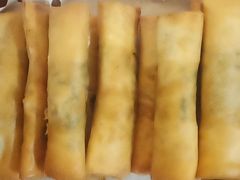 -徽三说·土徽菜·中国徽菜连锁品牌(一中店)