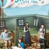 干净利落。让人上瘾的同时能够一口气看完