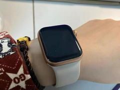 -BLUEO蓝猩先生·正品授权店(凯德Mall店)