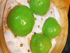 -品大三·经典淮扬菜(大行宫店)