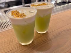 -gaga(深圳福田星河COCO Park店)