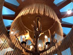 -诺敏塔拉奶茶-布里亚特包子-手把肉(锦都会店)