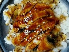 -游You House(西单老佛爷店)