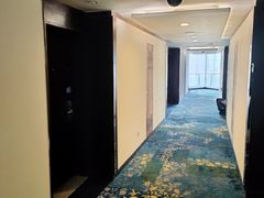-上海北方智选假日酒店