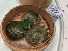 -安蒂娅.悦景轩中餐厅(西乡店)