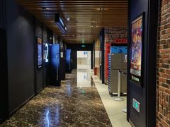 -SFC上影百联影城(川沙IMAX店)