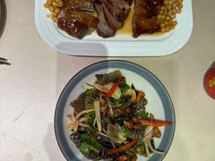 -味妙顺德厨房(绿地缤纷城店)