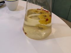 -探窝·竹笙椰子鸡(杨箕店)