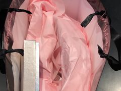 -Victoria's Secret(苏州中心全品类店)
