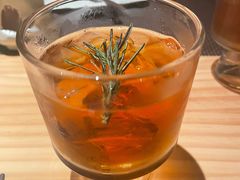 -金石国际大酒店·金丽自助餐厅