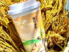 -CoCo都可(崇川万象城店)