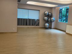 -臻儿屿月子会所(茶山店)