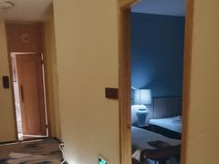 -九汀养生(三水澳盈店)