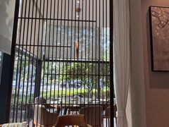 -古京·臻致料理(月湖店)