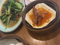 -如轩·海鲜砂锅粥·潮汕菜(海珠店)