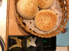 -局气烤鸭·北京菜(德云社店)