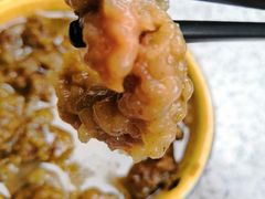 -定家小酥肉·清真(回民街店)