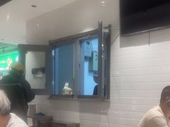 -杨国福麻辣烫(龙阳广场店)