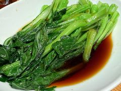 -顺风汤馆·广府粤菜(江宸天街店)