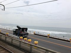 -灌篮高手动画打卡地