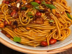 -民间瓦缸煨汤館(嵩山路店)