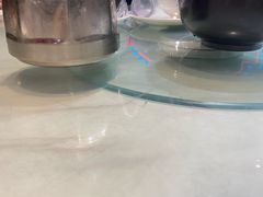 -老街鱼嘴巴(坡子街老店)