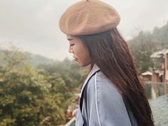 -远山有窑
