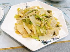 -来客家食府 · 福建客家菜