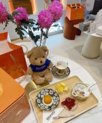 -WENDY·温迪皮肤管理