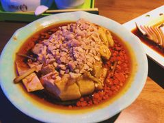 -胖哥俩肉蟹煲(虹口龙之梦店)